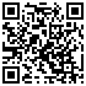 qrcode für Helukabel H05VV5-F18G2,5Multin