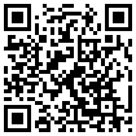 qrcode für Diverse N2XH-O 1X300,0 RM - N2XH 1x300 RM qmm Kabel halogenfrei Halogenfreies Kabel