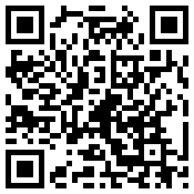 qrcode für Helukabel H05VVC4V5-K3G1,0Mult