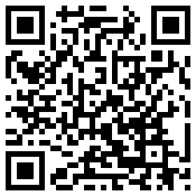 qrcode für Helukabel H05VVC4V5-K3G1,5Mult