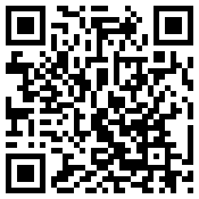 qrcode für D-Link DMC-810SC/E - Gigabit Ethernet Konverter