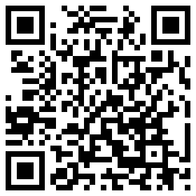 qrcode für Helukabel H05VVC4V5-K3G2,5Mult
