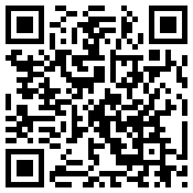 qrcode für Helukabel H05VVC4V5-K4G1,0Mult