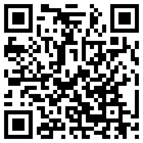 qrcode für Cimco 111288 - Spannungsprüfer 100 250VAC 3 5/100mm 190mm