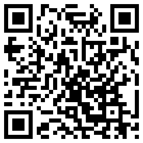 qrcode für Hager SVN122 - LED Leuchtmelder rot 230VAC 1PLE