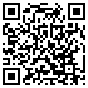 qrcode für Helukabel H05VVC4V5-K4G1,5Mult