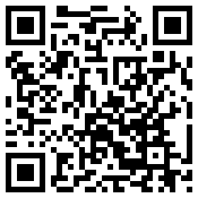 qrcode für Helukabel H05VVC4V5-K4G2,5Mult