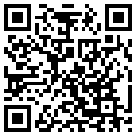 qrcode für Helukabel H05VVC4V5-K5G1,0Mult