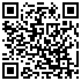 qrcode für Helukabel H05VVC4V5-K5G1,5Mult