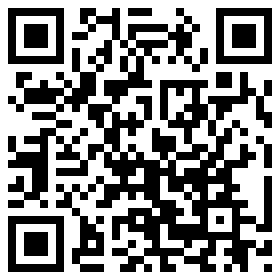 qrcode für Helukabel H05VVC4V5-K5G2,5Mult