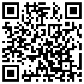 qrcode für Helukabel H05VVC4V5-K7G1,0Mult