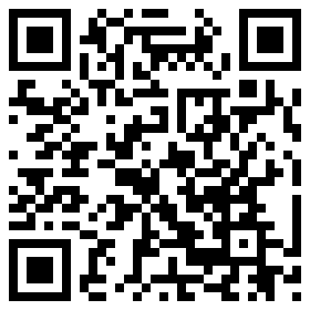 qrcode für Siemens 5TG2551-3 - Rahmen 1 fach alu metallic DELTA LINE 80