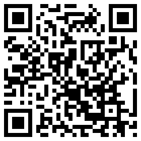 qrcode für Helios Apparatebau EBR 160 - Helios Einbauring 955