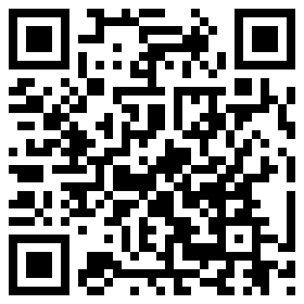 qrcode für Helukabel H05VVC4V5-K7G1,5Mult