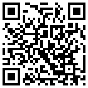 qrcode für Helukabel H05VVC4V5-K12G1,5Mul