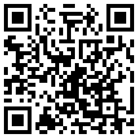 qrcode für Performance in Lighting GmbH 3111803