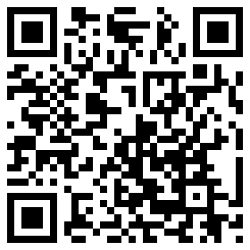 qrcode für Performance in Lighting GmbH 3111804