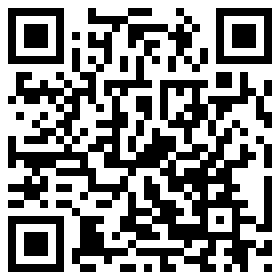 qrcode für HP Kompatibel 453154 B21 1000Base 100m SFP Transceiver - 453154-B21-BO