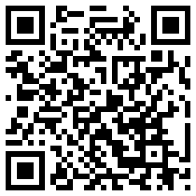 qrcode für Helukabel H05VVC4V5-K3G0,75Mul