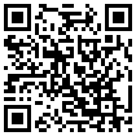 qrcode für Ergotron 45-261-216 - SV SIT STAND COMBO EXTENDER