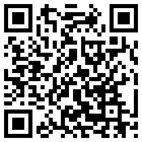 qrcode für Helukabel H05VVC4V5-K4G0,75Mul