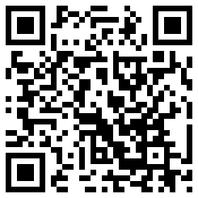 qrcode für Lapp 55000951