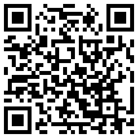qrcode für Lenovo Notebooktasche 16" Essential Topload Notebooktasche - 4X41C12469#