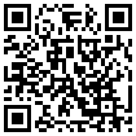 qrcode für Performance in Lighting GmbH 3111810