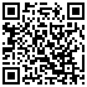 qrcode für HP 2Y3D8A - LaserJet Mgd E575c Healthcare Pkg