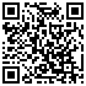 qrcode für Lenovo 16GB DDR4 3200 MHz DIMM Gen 2 - 4X71D09534#