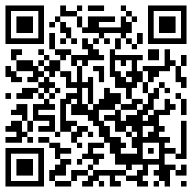 qrcode für Helukabel H05VVC4V5-K5G0,75Mul