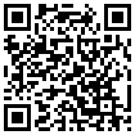 qrcode für HP 2Y3D9A - LaserJet Mgd E526c Healthcare Pkg