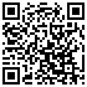 qrcode für ABN SP49 - System Gehäuse IP54 schutzisoliert 1050x1400mm