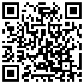 qrcode für MIB Messzeuge 07074004 - Biegsame Maßstäbe DIN 2768m mattverchromt 1/2mm INOX Typ 450
