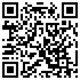 qrcode für Merten MEG3380-0319 - Zentralplatte Ko fenster Zugschalter polarweiß gl