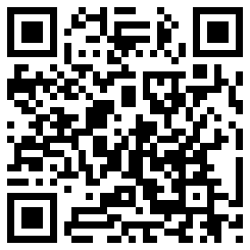qrcode für Helukabel H05VVC4V5-K7G0,75Mul