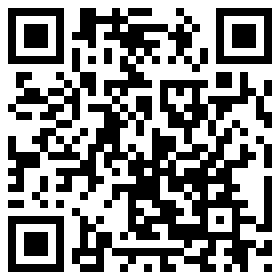 qrcode für 2N Telecommunications 11204312655