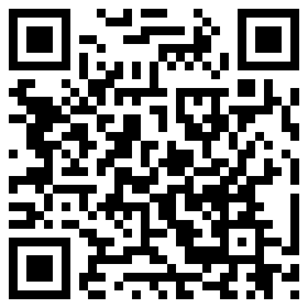 qrcode für Helukabel NSSHOEU-JZ10x1,5-T
