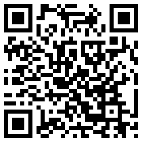 qrcode für Performance in Lighting GmbH 3112446