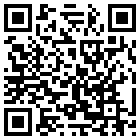 qrcode für 3M Bright Screen Blickschutzfilter 13 3in BP133W1E 16 10 - 7100318558