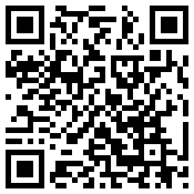 qrcode für 3M Bright Screen Blickschutzfilter Apple MB Air 15 BPNAP007 - 7100323496