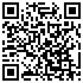 qrcode für MSI PRO B760 II (B760 S1700 ATX DDR5) - 7E29-002R