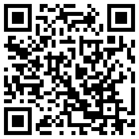 qrcode für MIB Messzeuge 01019058 - Präzisions Außenmikrometer HM DIN 863 175 200 Typ M101