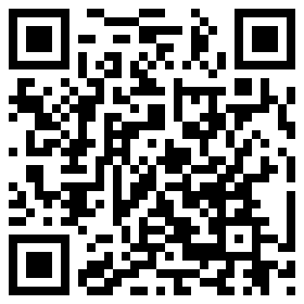qrcode für Grothe KKO3736 - KKO 3736A Klingel Hospital Hängetaster weiß 64063