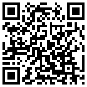 qrcode für Performance in Lighting GmbH 3112448