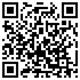 qrcode für Performance in Lighting GmbH 3112479