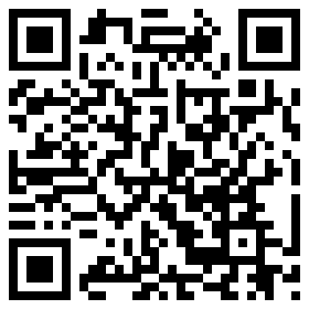 qrcode für Cellpack SMH5 1,5-6V - SMH5 1 5 6V Schrumpf Verbindungsmuffe 5x1 5 6qmm 145362