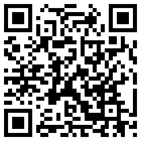 qrcode für Lapp 52023430