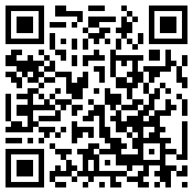 qrcode für MIB Messzeuge 08079026 - Präzisions Fühlerlehren Ring 13 Blatt 13mm 0 05 1 00 Typ F82 4