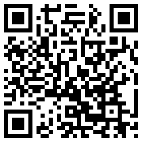 qrcode für HPE 10/25GbE 2p SFP28 BCM57414 Adapter - 817718-B21